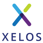 Xelos Logo