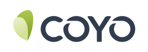 Coyo Logo