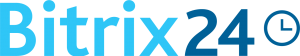 Bitrix-Logo