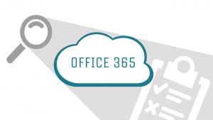 Office 365 Intranet Szenarien