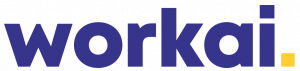 Workai Logo