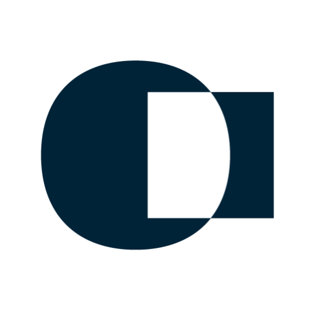 Fellow Intranet | Informationen, Bewertung und Alternativen 🕵️