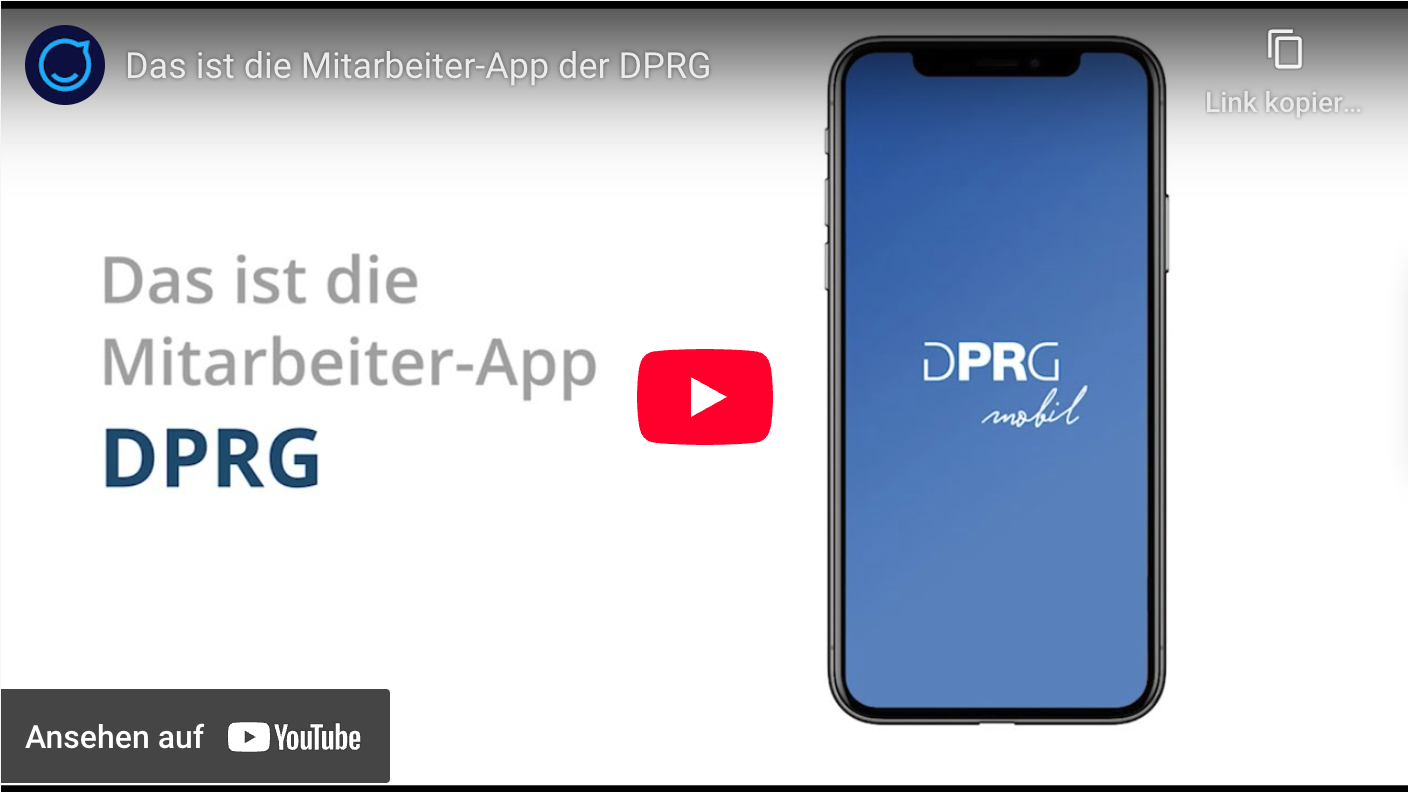 Vorschaubild Video