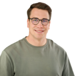 PatrickHiebert_LumApps