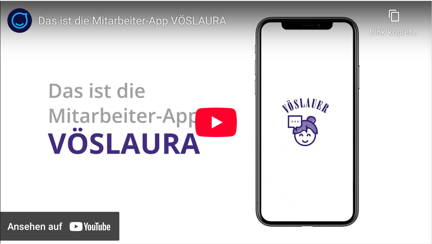 Vorschaubild Video