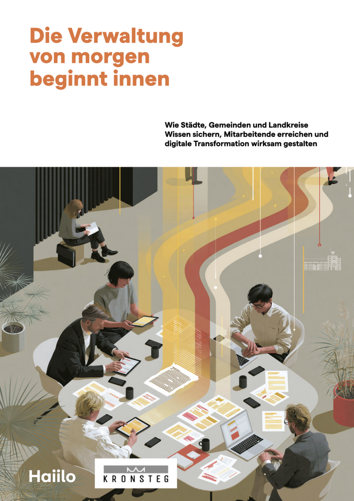 OeffentlicherSektor_Report_Kronsteg